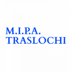 M.I.P.A. TRASLOCHI