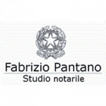 Notaio Fabrizio Pantano