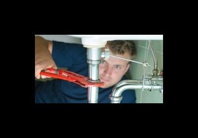 Foto Gallery importata da Gaudi