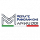 Vetrate Panoramiche Mannucci