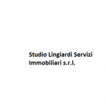 Studio Lingiardi Servizi Immobiliari
