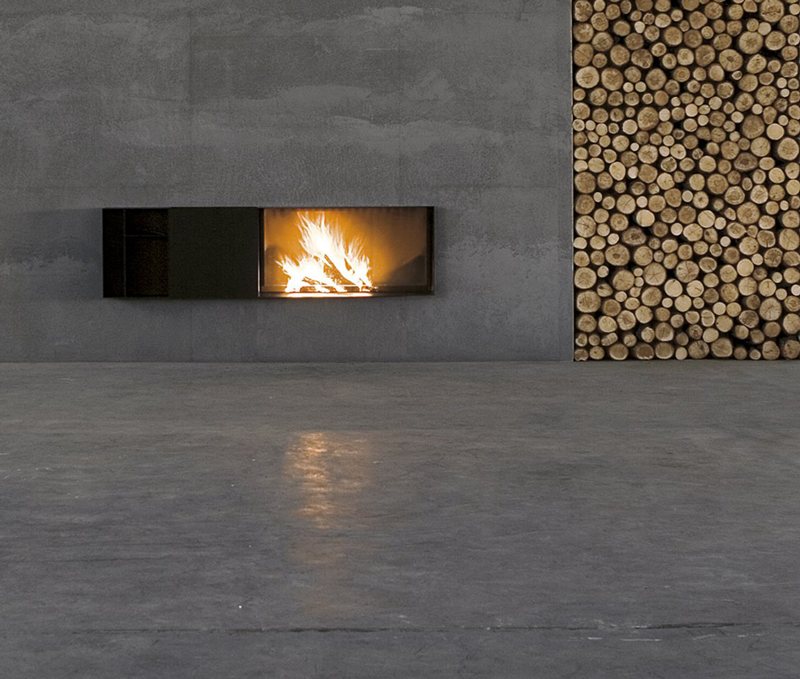 Progetto Casa Serramenti foto web 3