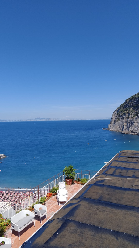 EDIL ASFALTI SRL IMPERMEABILIZZAZIONI EDILI