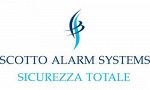 Scotto Alarm Systems di Scotto Giovanni