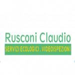 Rusconi Claudio Spurghi