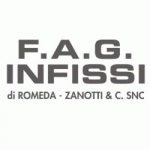 F.A.G. INFISSI