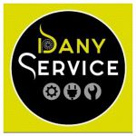 DanyService