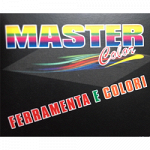 Master  Color