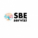 Sbe Servizi Sbe Servizi