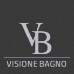 Visione Bagno