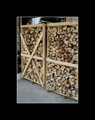 DRUSIAN GUIDO & C. SAS FOTO GALLERY 3