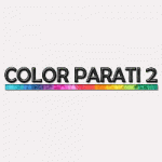 Color Parati 2
