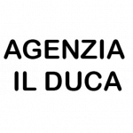 Agenzia Il Duca Agenzia Il Duca