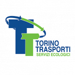 Torino Trasporti Servizi Ecologici