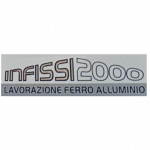 Infissi 2000 Infissi 2000