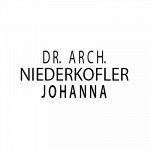 Niederkofler Arch. Johanna