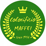 Colorificio Maffei