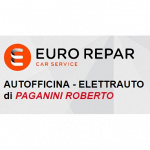 Euro Repar Autofficina Elettrauto