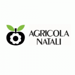 Agricola Natali