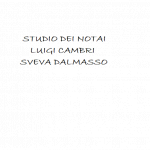 Studio dei Notai Luigi Cambri e Sveva Dalmasso