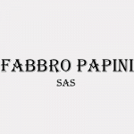 Fabbro Papini Sas