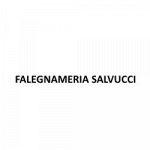 Falegnameria Salvucci