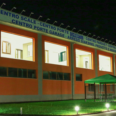 Resize automatico da 14030213