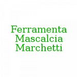 Ferramenta Mascalcia Marchetti
