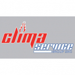 Climaservice Group