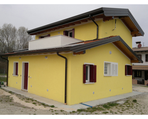 C.L.C. COSTRUZIONI foto web 5