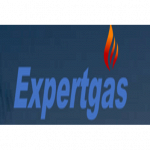 Expert Gas