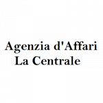 Agenzia D'Affari La Centrale Nicoli Rag. Riccardo