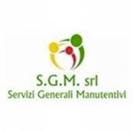 S.G.M. Servizi Generali Manutentivi