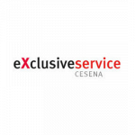 Atea - Exclusive Service