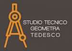 Studio Geom. Tedesco Ruggero