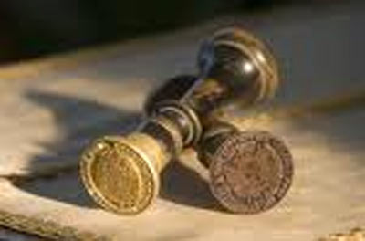 DE SARNO DR. MARIA FOTO PGOL