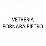 Vetreria Fornara Pietro