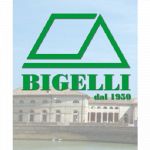 Agenzia Immobiliare Bigelli