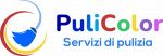 Pulicolor Impresa Pulizie