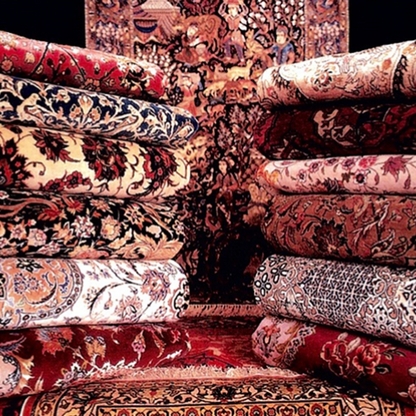 AMIRGIAFARI foto hp pgol