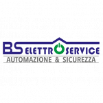 Bs Elettroservice di Boselli Giuliano Bs Elettroservice di Boselli Giuliano