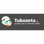 Tubozeta