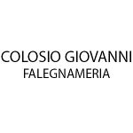 Colosio Giovanni Falegnameria