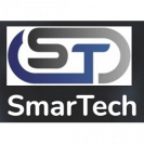 Smarttech Impianti