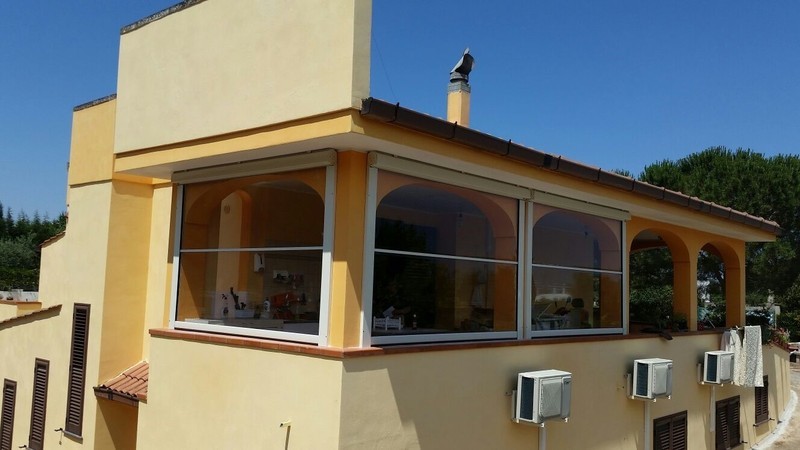 Resize automatico da 13791926