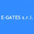 E-Gates Fornitura di Automazione e Sicurezza
