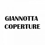 Giannotta Coperture