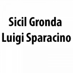 Sicil Gronda Luigi Sparacino