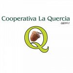 Cooperativa LA QUERCIA - Potatura Alberi - Impianti Irrigazione - Giardinaggio