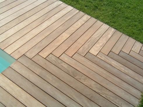 CREMONA FRATELLI foto web 4